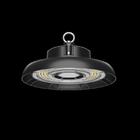 150lm/W High Bay Led Ufo Lights High Power 100w To 240w For Workshop Warehouse