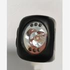 Water Proof High Illumination KL4.5LM And KL5.2LM Digital Cap Lamp Mining Cap Lamp Charger