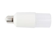 20W indoor outdoor light bulbs E27 Base