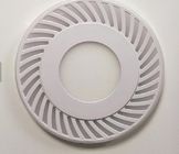 Recessed Ceiling Rust Resistance Led Panel Downlight