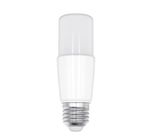 Flame Retardant 20W 6500K E27 Indoor LED Light Bulbs