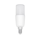 Flame Retardant 20W 6500K E27 Indoor LED Light Bulbs