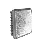 Water Proof Ip65 50w To 200w Led Canopy Lights Outdoor